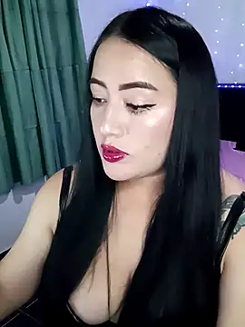 kirara dirty online show from December 18, 5:13 am