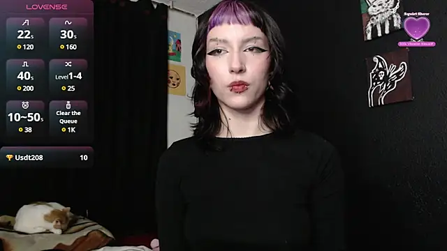 niakat  online show from January 11, 7:17 am