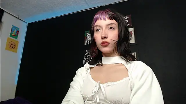 niakat  online show from January 17, 6:36 am
