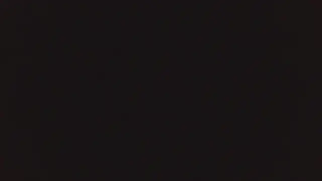 Snapshot of SHARPSkinhead chatting on December 1, 10:32 pm SHARPSkinhead online show from December 1, 10:32 pm
