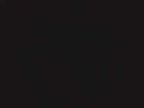 Snapshot of SHARPSkinhead chatting on December 2, 10:18 am SHARPSkinhead online show from December 2, 10:18 am