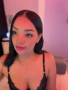 Sara LipsX online show from March 21, 1:32 am