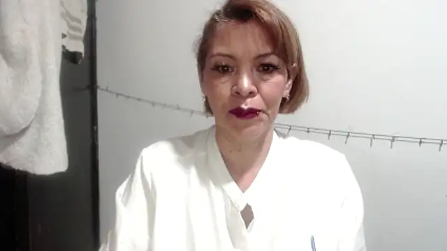 electra-mommy online show from June 20, 11:13 am