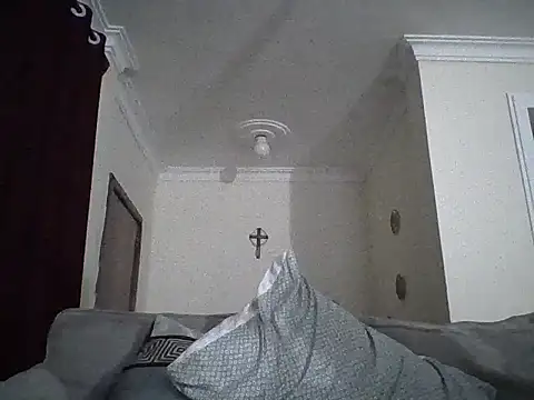 Snapshot of sweetymummy chatting on September 15, 7:36 pm sweetymummy online show from September 15, 7:36 pm