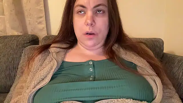 cumwithmee3 online show from January 8, 11:41 pm