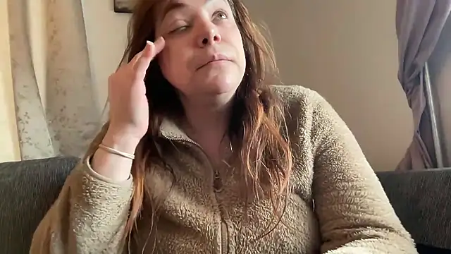 cumwithmee3 online show from October 28, 11:03 am