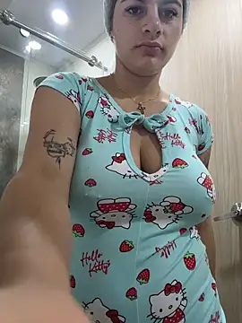 Snapshot of AtheneaRossi chatting on March 21, 12:10 pm AtheneaRossi online show from March 21, 12:10 pm