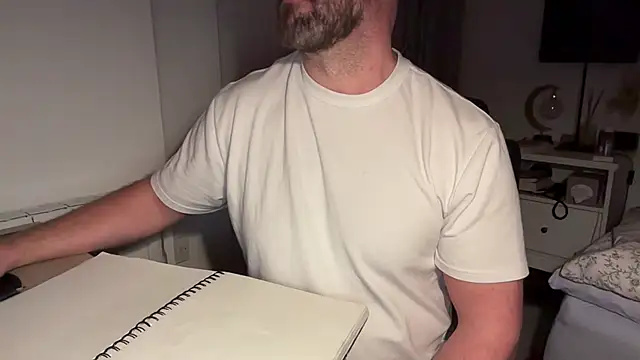 Mr Beef online show from January 10, 8:26 pm