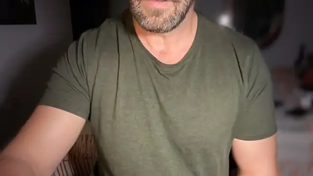 Mr Beef online show from September 25, 7:50 pm