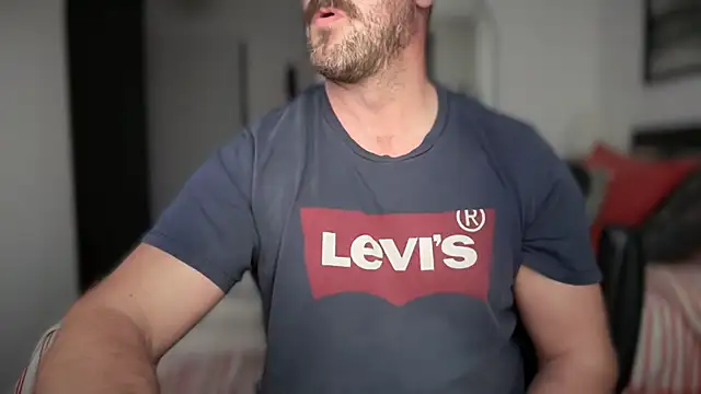 Mr Beef online show from October 2, 4:47 pm