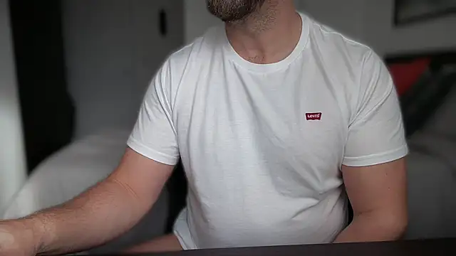 Mr Beef online show from October 19, 10:05 am