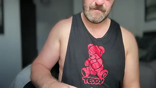 Mr Beef online show from November 2, 10:17 am