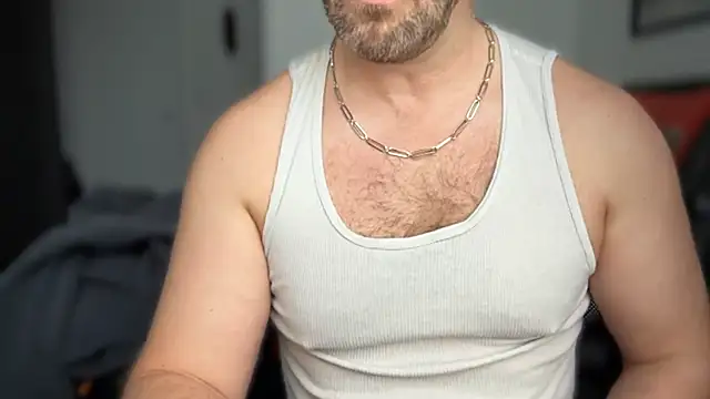 Mr Beef online show from November 7, 1:22 pm