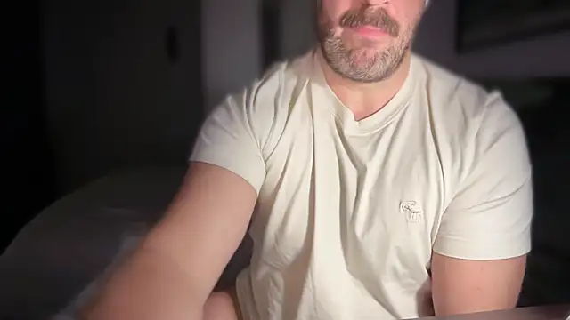 Mr Beef online show from November 18, 8:46 pm