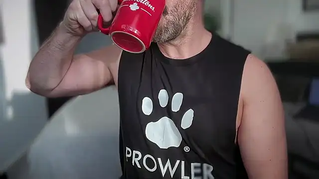 Mr Beef online show from December 15, 9:57 am