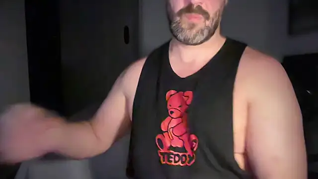 Mr Beef online show from January 10, 6:31 pm