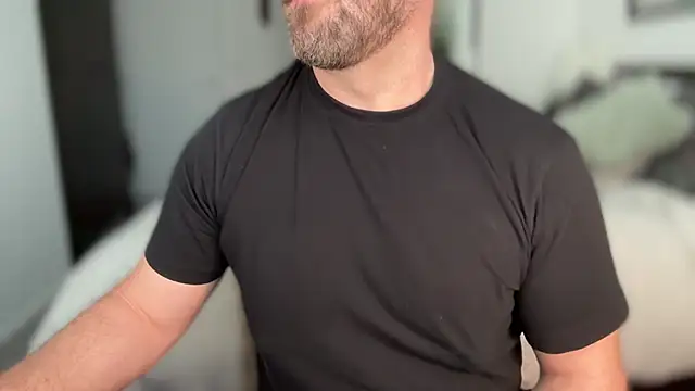 Mr Beef online show from February 8, 3:59 pm