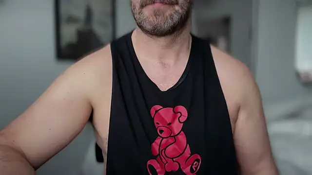 Mr Beef online show from February 20, 1:44 pm