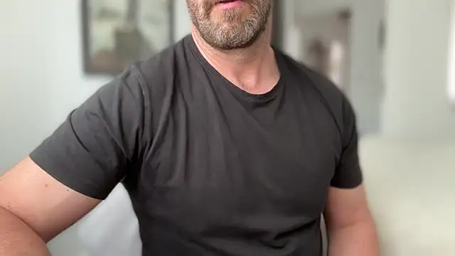 Mr Beef online show from May 29, 1:31 pm