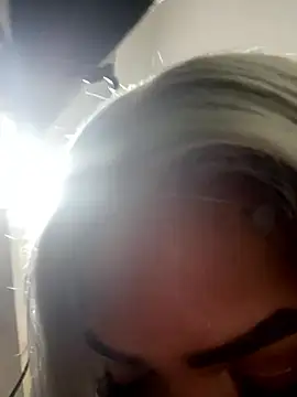 Bootyfulbarbiie online show from December 7, 2:20 am