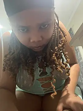 Bootyfulbarbiie online show from March 14, 7:23 pm