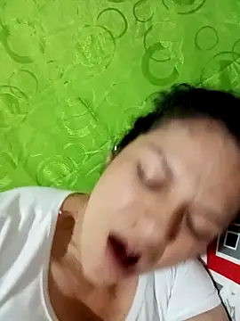 Aliciia cute1 online show from March 5, 11:12 pm