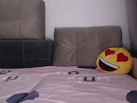  JustmeHere  online show from September 25, 9:02 am