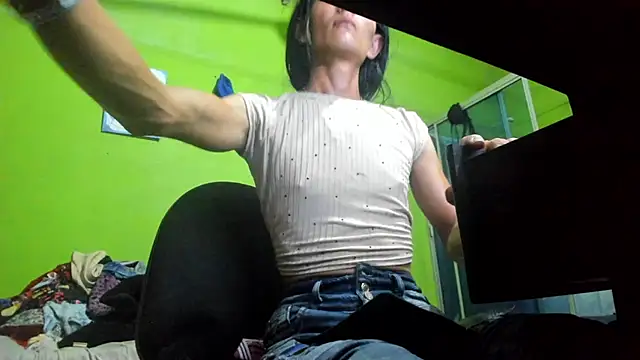 Brenda Smith69 online show from September 21, 8:21 pm