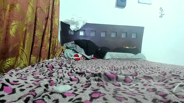 Brenda Smith69 online show from February 21, 9:49 pm