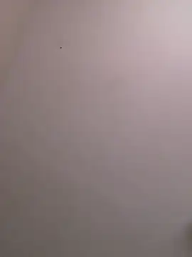 MsLG12301 online show from January 27, 6:52 pm