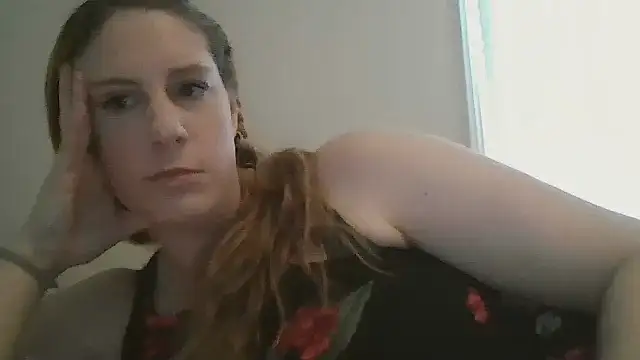 MsLG12301 online show from February 16, 8:44 pm