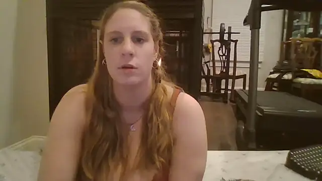 MsLG12301 online show from February 19, 1:29 am