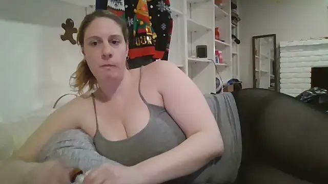 MsLG12301 online show from February 24, 1:57 am