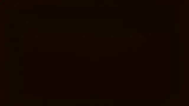 MsLG12301 online show from February 24, 8:03 pm