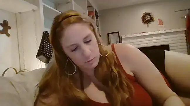 MsLG12301 online show from March 3, 8:54 pm