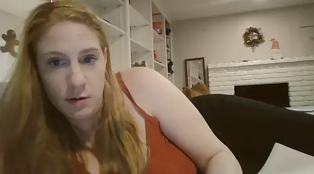 MsLG12301 online show from March 4, 12:29 am