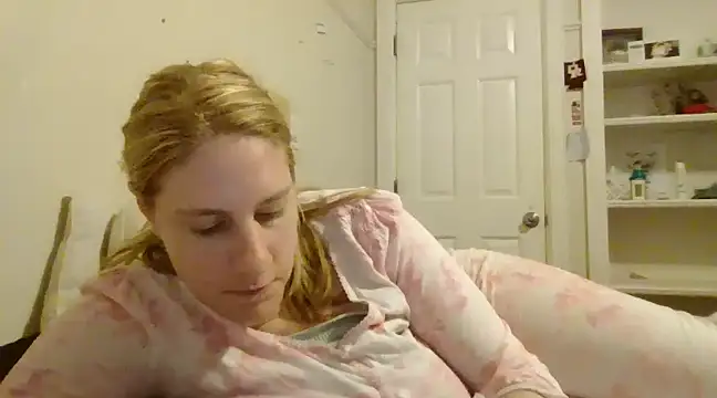 MsLG12301 online show from March 9, 12:21 am