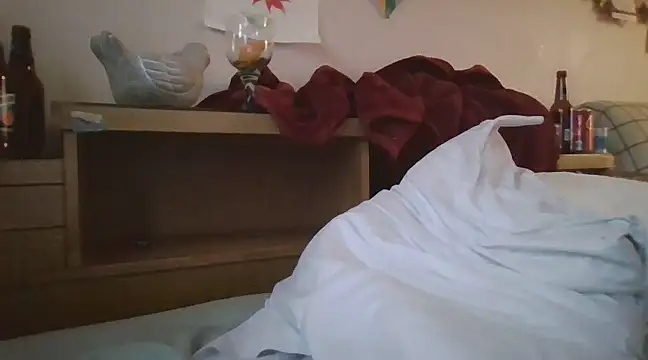 MsLG12301 online show from March 15, 3:06 pm