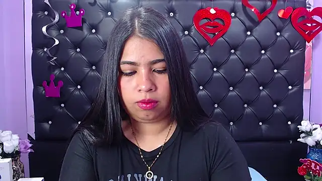 ClesteAnalDeep  online show from March 4, 6:58 am