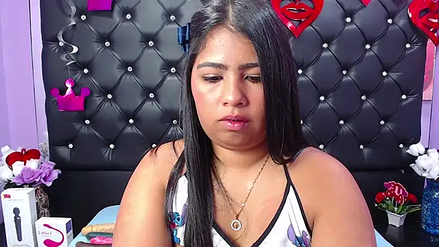 ClesteAnalDeep  online show from March 18, 6:03 am