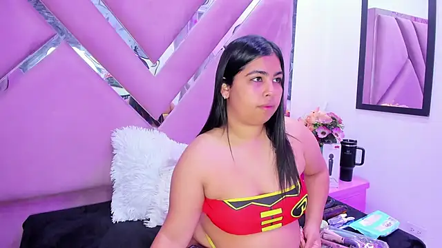 ClesteAnalDeep  online show from March 27, 7:46 pm