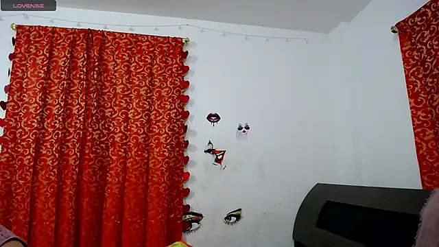 Uzziah Sabag online show from February 25, 11:14 pm