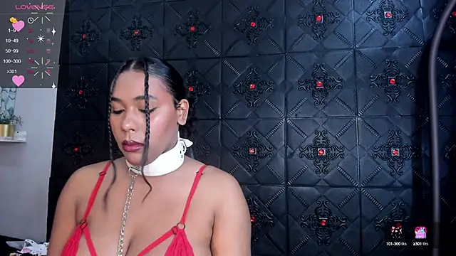 Morochaa-fire online show from January 17, 11:38 am