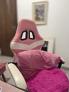 SweetPaige  online show from November 14, 1:43 pm