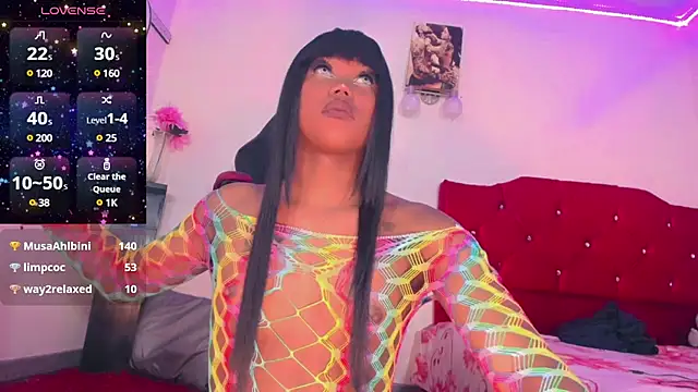 Snapshot of naomy__xx chatting on January 22, 7:56 pm naomy xx online show from January 22, 7:56 pm