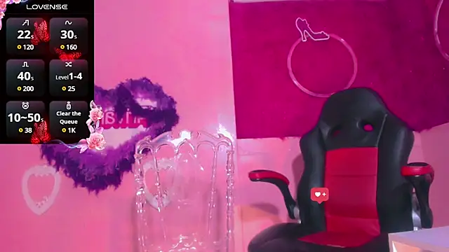 Snapshot of naomy__xx chatting on January 25, 9:26 am naomy xx online show from January 25, 9:26 am