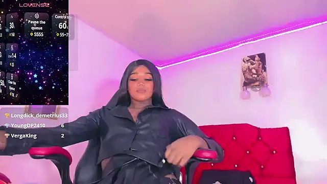 Snapshot of naomy__xx chatting on January 29, 10:58 am naomy xx online show from January 29, 10:58 am