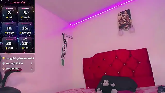 Snapshot of naomy__xx chatting on January 29, 7:22 pm naomy xx online show from January 29, 7:22 pm