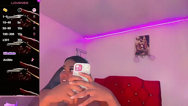 Snapshot of naomy__xx chatting on February 12, 1:16 pm naomy xx online show from February 12, 1:16 pm