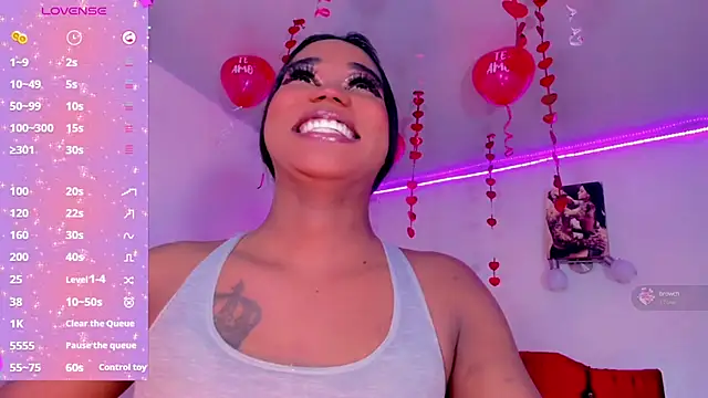 Snapshot of naomy__xx chatting on February 15, 1:38 pm naomy xx online show from February 15, 1:38 pm